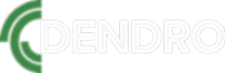 DENDRO Logo
